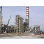 PROJECT 2141 - REFINERY EXPANSION 2005 SPEC.