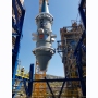 FCC FLUE GAS SECTION 2020 T/A REVAMPING AND MAINTENANCE ACTIVITIES OF U-3600/4100/4200/4250 AT ASPROPYRGOS INDUSTRIAL COMPLEX OF HELLENIC PETROLEUM S.A.