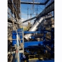 SUPPLY OF THE MATERIALS AND TH STEEL WORKS TO BE PERFORMED RELATED TO THE FCC FLUE GAS SECTION 2020 T/A PROJECT AT HELLENIC PETROLEUM ASPROPYRGOS REFINERY